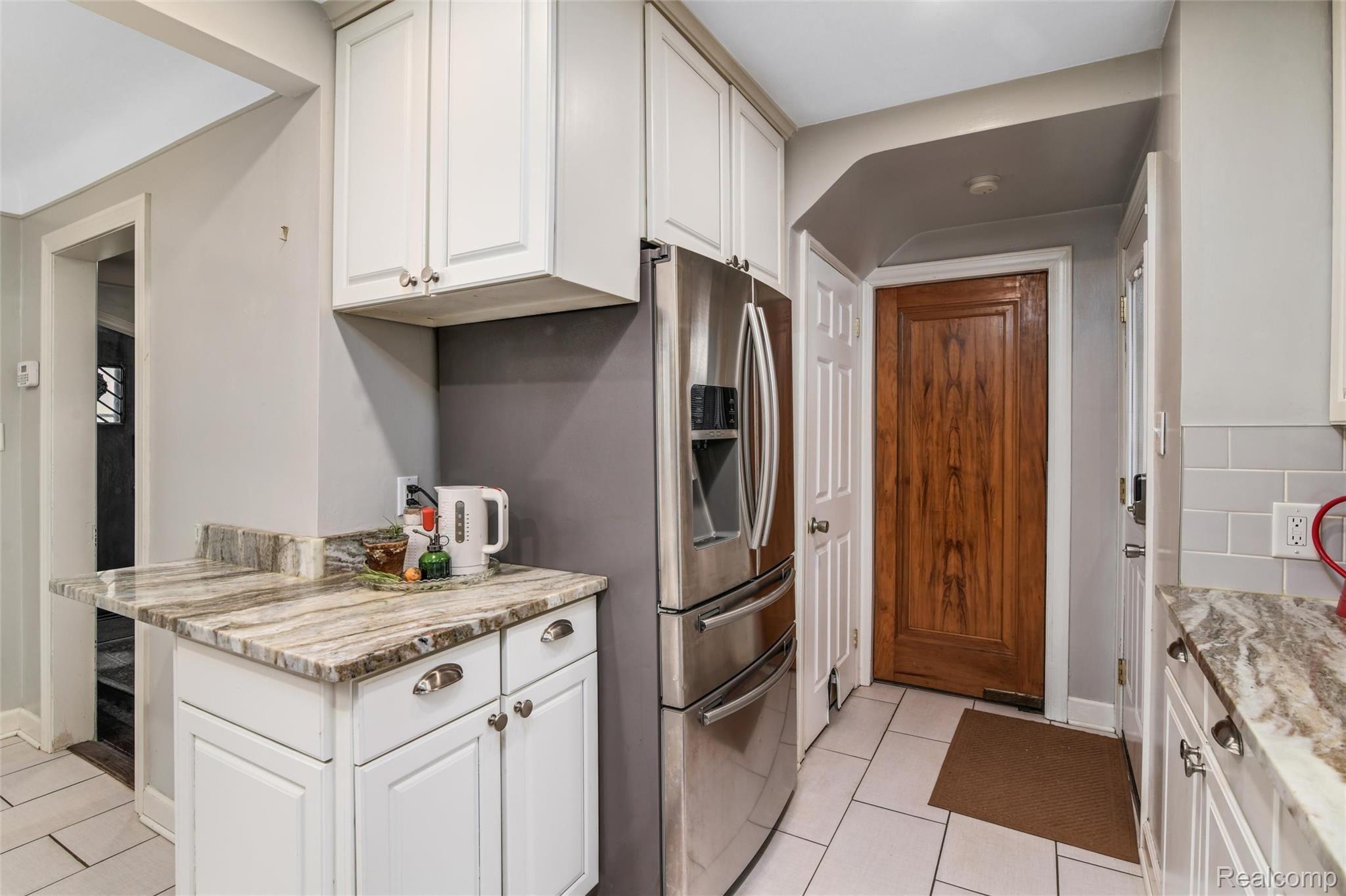 4415 Yorkshire Road Detroit, MI 48224 - Photo 15 of 35 15-4415 Yorkshire Rd - Detroit0019.jpg