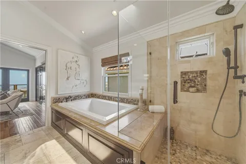 $1,625,000 | 6 Gema Street, San Clemente, CA 92672
