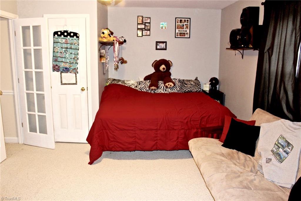 159 Ridge Drive Lexington, NC 27295 - Photo 14 of 21 Gallery Image 14