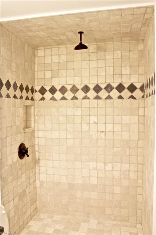 159 Ridge Drive Lexington, NC 27295 - Photo 16 of 21 Gallery Image 16