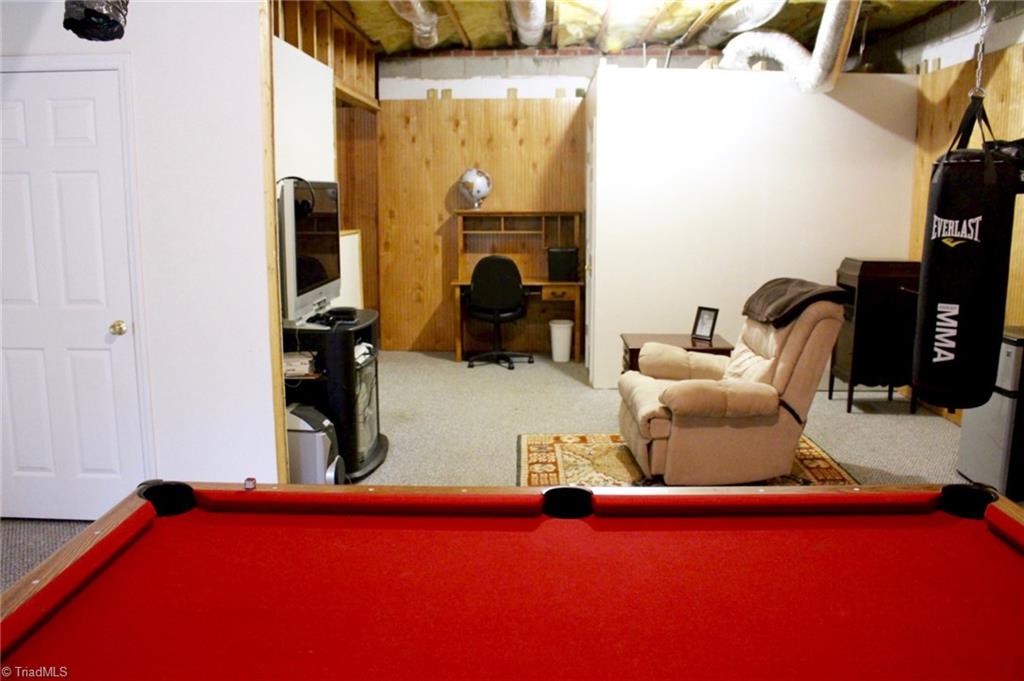 159 Ridge Drive Lexington, NC 27295 - Photo 17 of 21 Gallery Image 17
