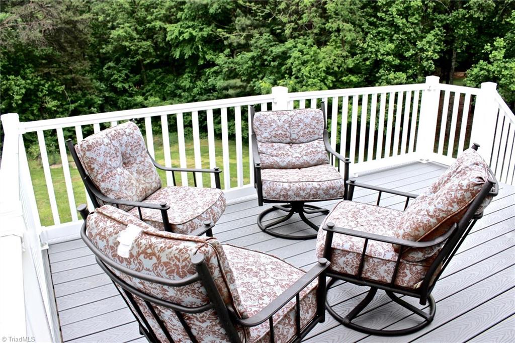 159 Ridge Drive Lexington, NC 27295 - Photo 19 of 21 Gallery Image 19