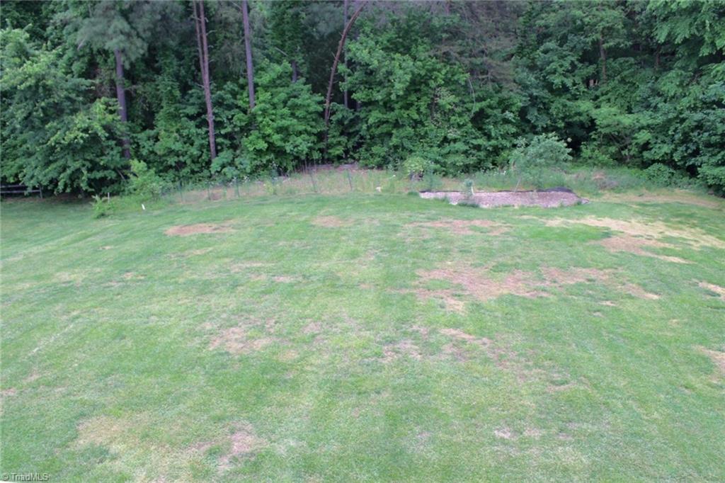 159 Ridge Drive Lexington, NC 27295 - Photo 20 of 21 Gallery Image 20