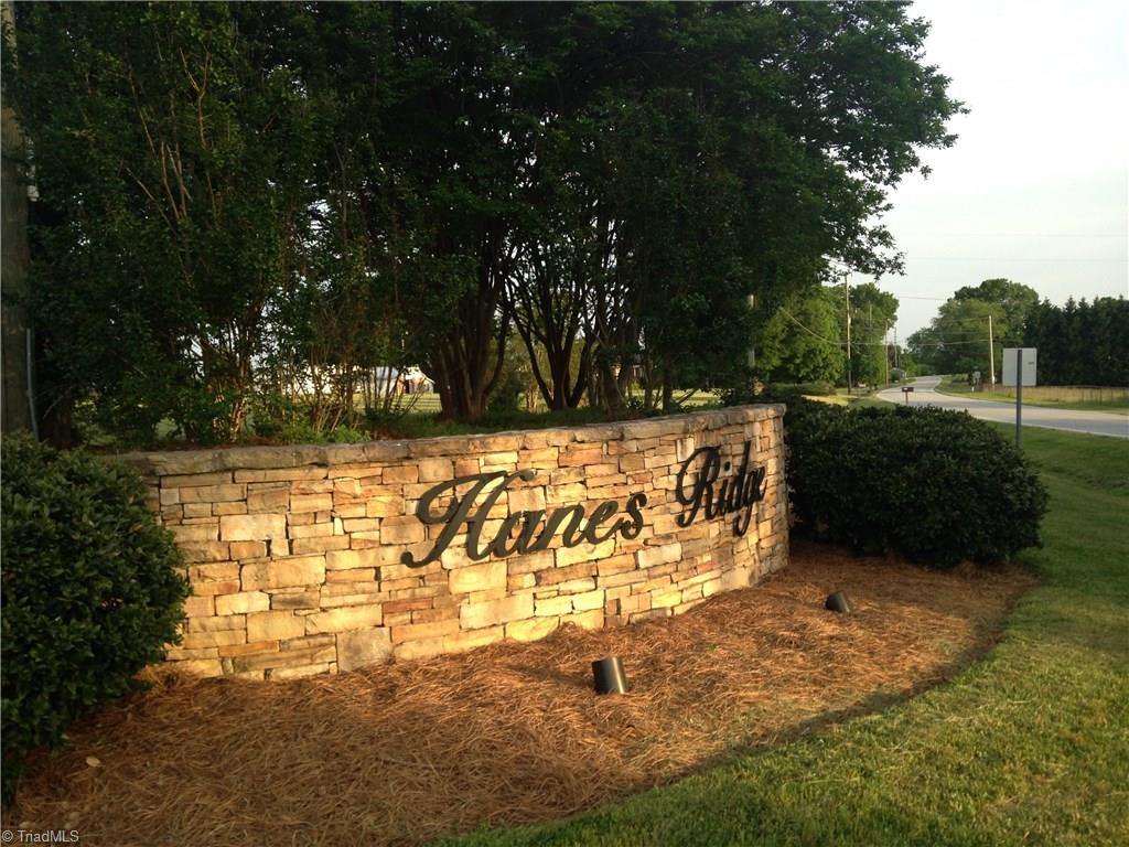 159 Ridge Drive Lexington, NC 27295 - Photo 21 of 21 Gallery Image 21