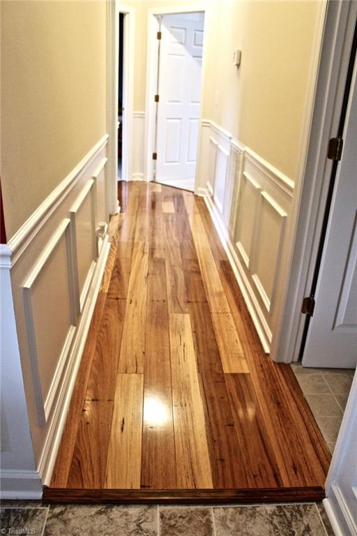 159 Ridge Drive Lexington, NC 27295 - Photo 7 of 21 Gallery Image 7
