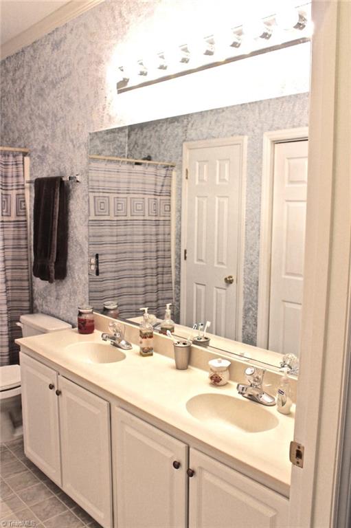 159 Ridge Drive Lexington, NC 27295 - Photo 8 of 21 Gallery Image 8