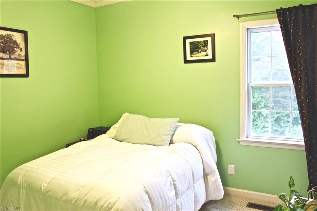 159 Ridge Drive Lexington, NC 27295 - Photo 9 of 21 Gallery Image 9