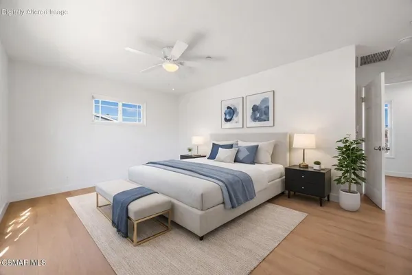 $2,488,800 | 417 West Norwood Place, San Gabriel, CA 91776