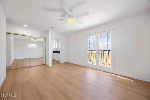 $2,488,800 | 417 West Norwood Place, San Gabriel, CA 91776