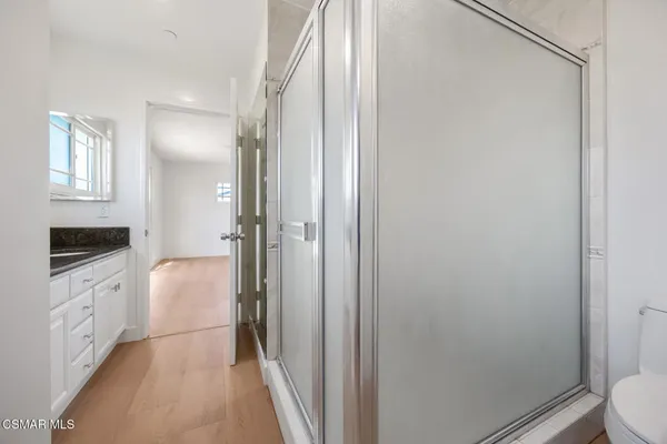 $2,488,800 | 417 West Norwood Place, San Gabriel, CA 91776