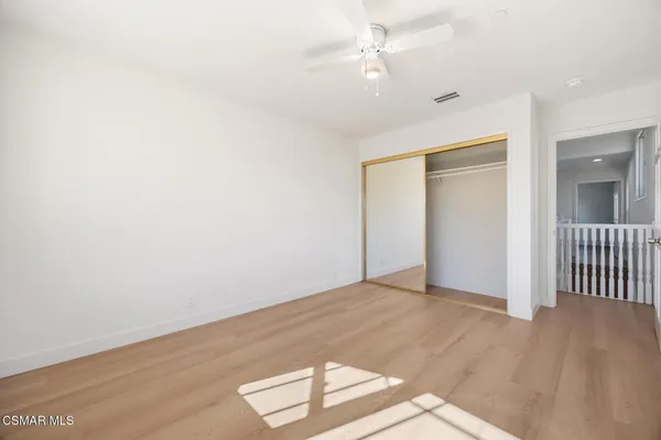 $2,488,800 | 417 West Norwood Place, San Gabriel, CA 91776