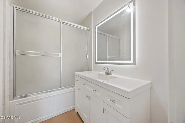 $2,488,800 | 417 West Norwood Place, San Gabriel, CA 91776