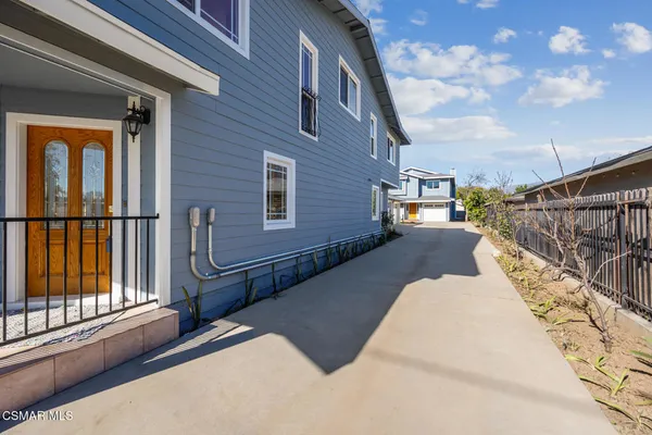 $2,488,800 | 417 West Norwood Place, San Gabriel, CA 91776