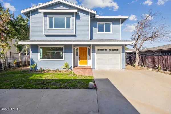 $2,488,800 | 417 West Norwood Place, San Gabriel, CA 91776