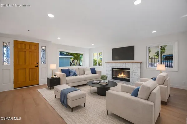 $2,488,800 | 417 West Norwood Place, San Gabriel, CA 91776