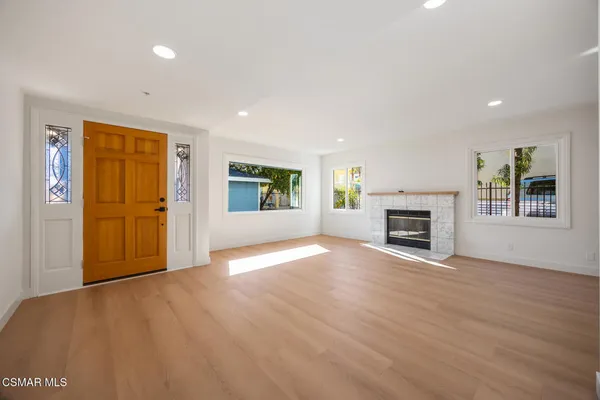 $2,488,800 | 417 West Norwood Place, San Gabriel, CA 91776