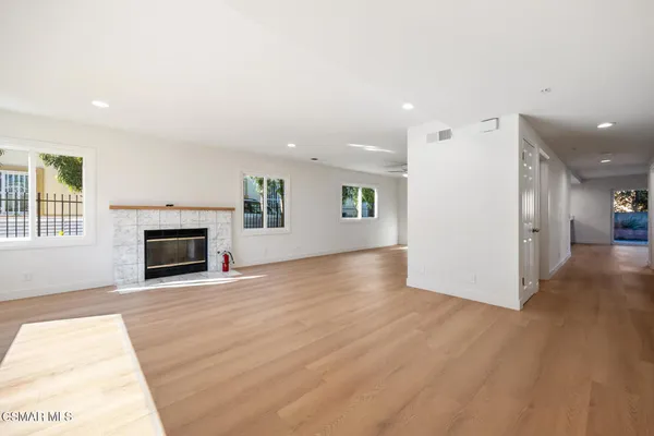 $2,488,800 | 417 West Norwood Place, San Gabriel, CA 91776