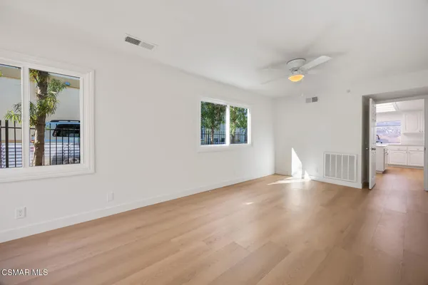 $2,488,800 | 417 West Norwood Place, San Gabriel, CA 91776