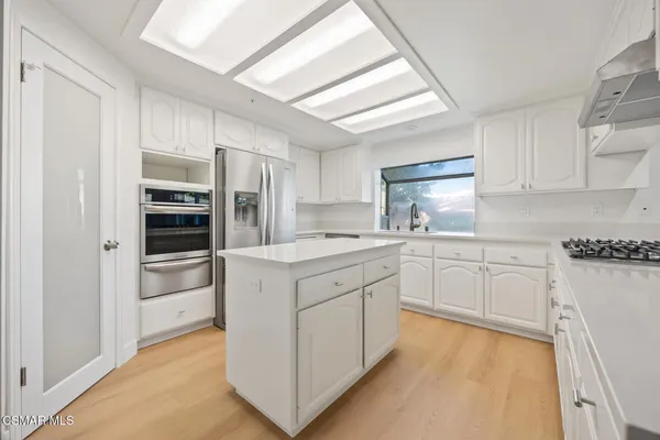 $2,488,800 | 417 West Norwood Place, San Gabriel, CA 91776