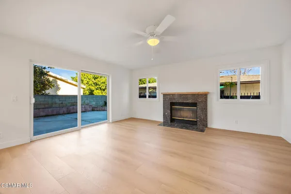 $2,488,800 | 417 West Norwood Place, San Gabriel, CA 91776