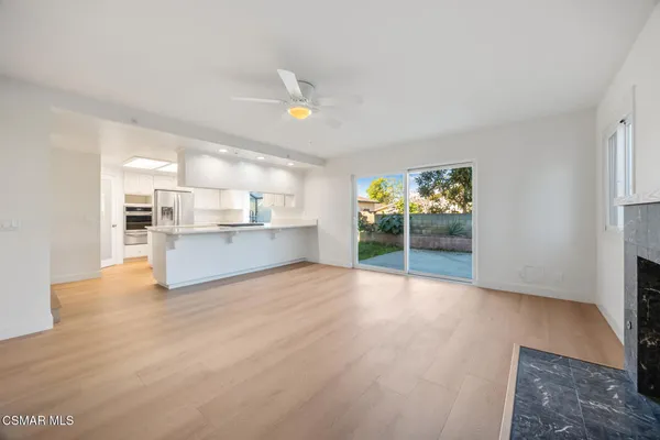$2,488,800 | 417 West Norwood Place, San Gabriel, CA 91776