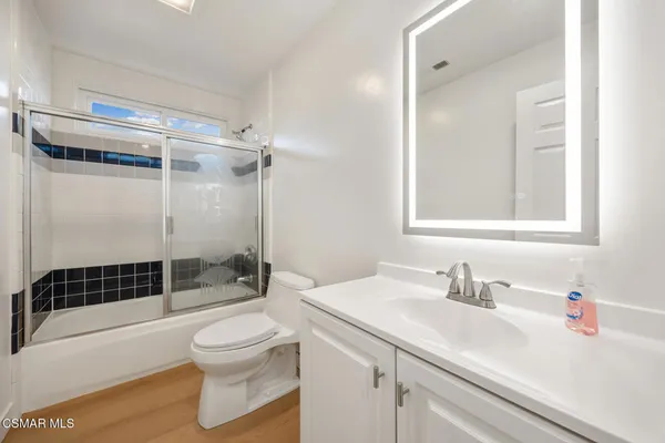 $2,488,800 | 417 West Norwood Place, San Gabriel, CA 91776