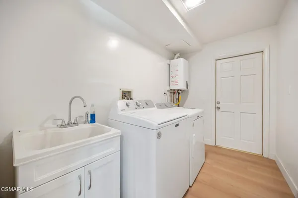 $2,488,800 | 417 West Norwood Place, San Gabriel, CA 91776