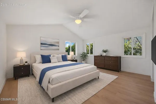 $2,488,800 | 417 West Norwood Place, San Gabriel, CA 91776