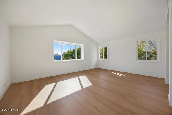 $2,488,800 | 417 West Norwood Place, San Gabriel, CA 91776