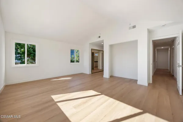 $2,488,800 | 417 West Norwood Place, San Gabriel, CA 91776