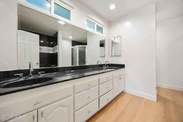 $2,488,800 | 417 West Norwood Place, San Gabriel, CA 91776