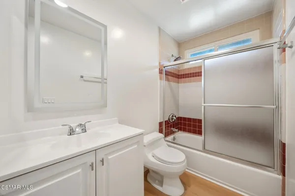 $2,488,800 | 417 West Norwood Place, San Gabriel, CA 91776