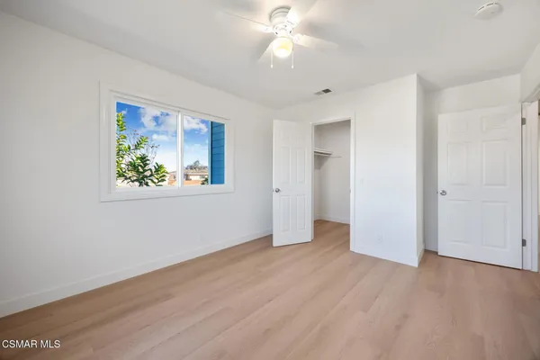 $2,488,800 | 417 West Norwood Place, San Gabriel, CA 91776