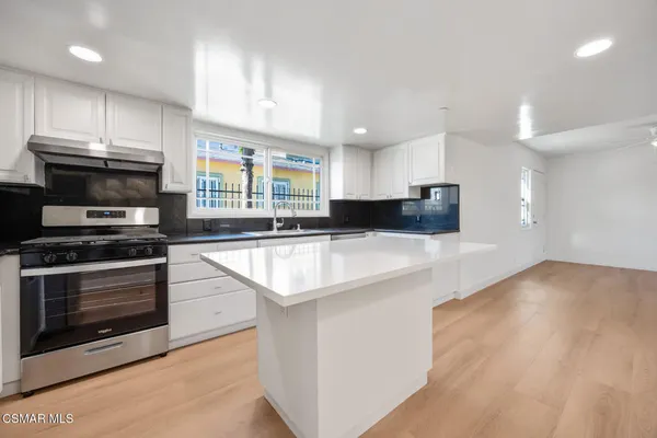 $2,488,800 | 417 West Norwood Place, San Gabriel, CA 91776