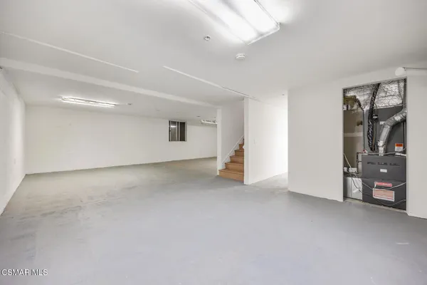 $2,488,800 | 417 West Norwood Place, San Gabriel, CA 91776