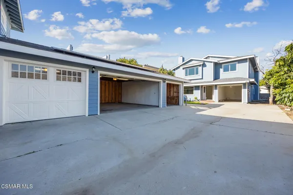$2,488,800 | 417 West Norwood Place, San Gabriel, CA 91776