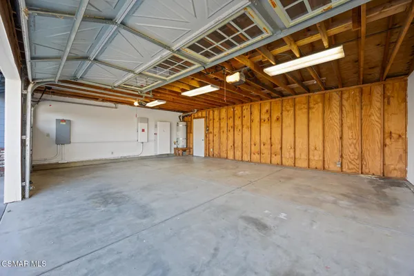 $2,488,800 | 417 West Norwood Place, San Gabriel, CA 91776