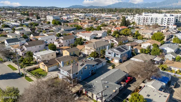 $2,488,800 | 417 West Norwood Place, San Gabriel, CA 91776