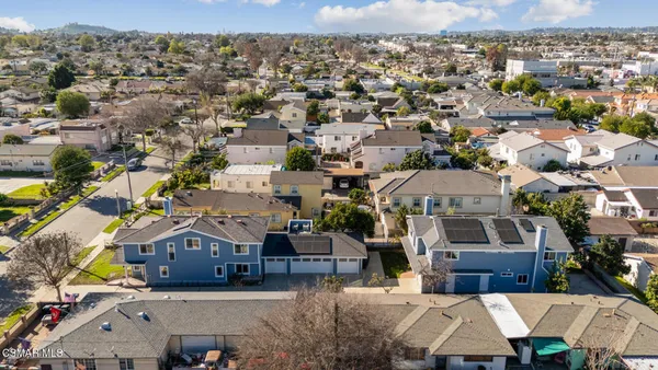 $2,488,800 | 417 West Norwood Place, San Gabriel, CA 91776