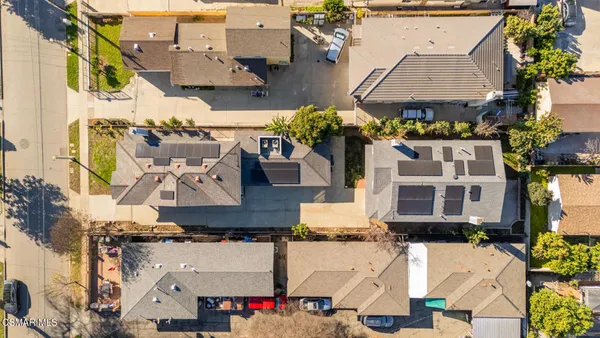 $2,488,800 | 417 West Norwood Place, San Gabriel, CA 91776