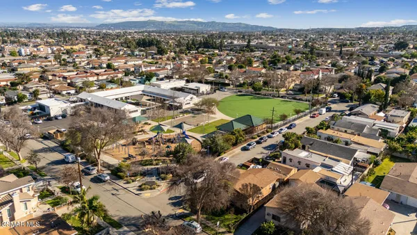 $2,488,800 | 417 West Norwood Place, San Gabriel, CA 91776