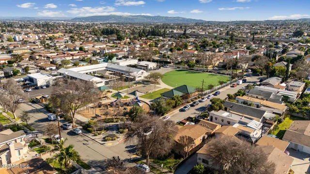 a picture of a bathroom with a shower