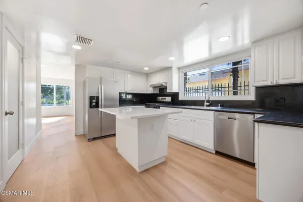 $2,488,800 | 417 West Norwood Place, San Gabriel, CA 91776