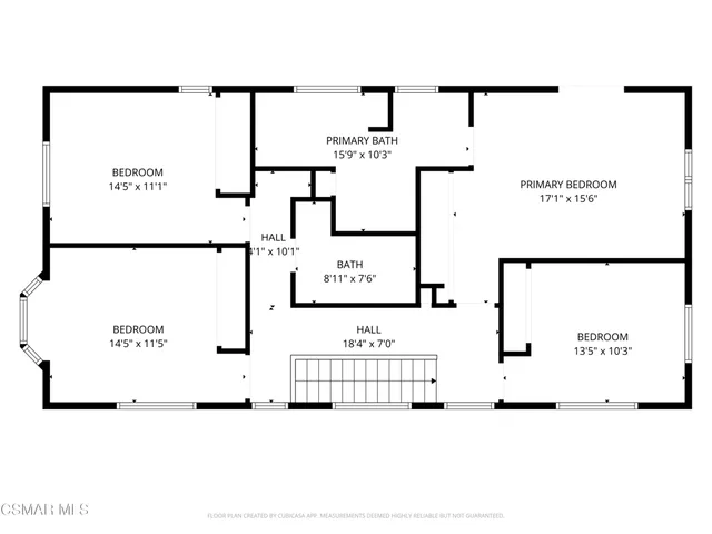 $2,488,800 | 417 West Norwood Place, San Gabriel, CA 91776
