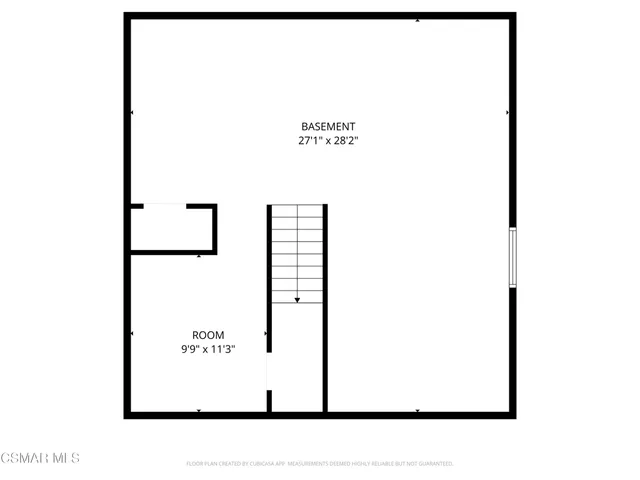 $2,488,800 | 417 West Norwood Place, San Gabriel, CA 91776