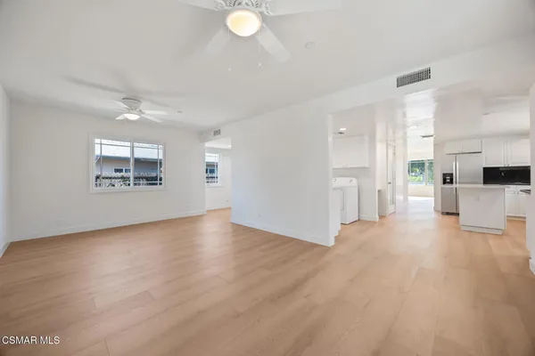 $2,488,800 | 417 West Norwood Place, San Gabriel, CA 91776