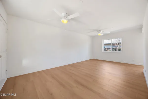 $2,488,800 | 417 West Norwood Place, San Gabriel, CA 91776