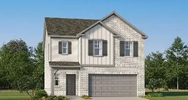 $336,900 | 1206 Leyland Pass, Unit 79, Cleveland, TN 37323