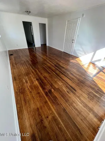 $84,000 | 4570 Ritchey Drive, Jackson, MS 39209