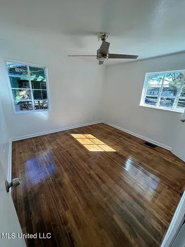 $84,000 | 4570 Ritchey Drive, Jackson, MS 39209